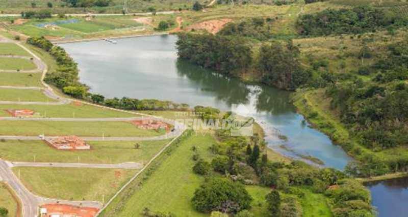 Loteamento e Condomínio à venda, 779M2 - Foto 3