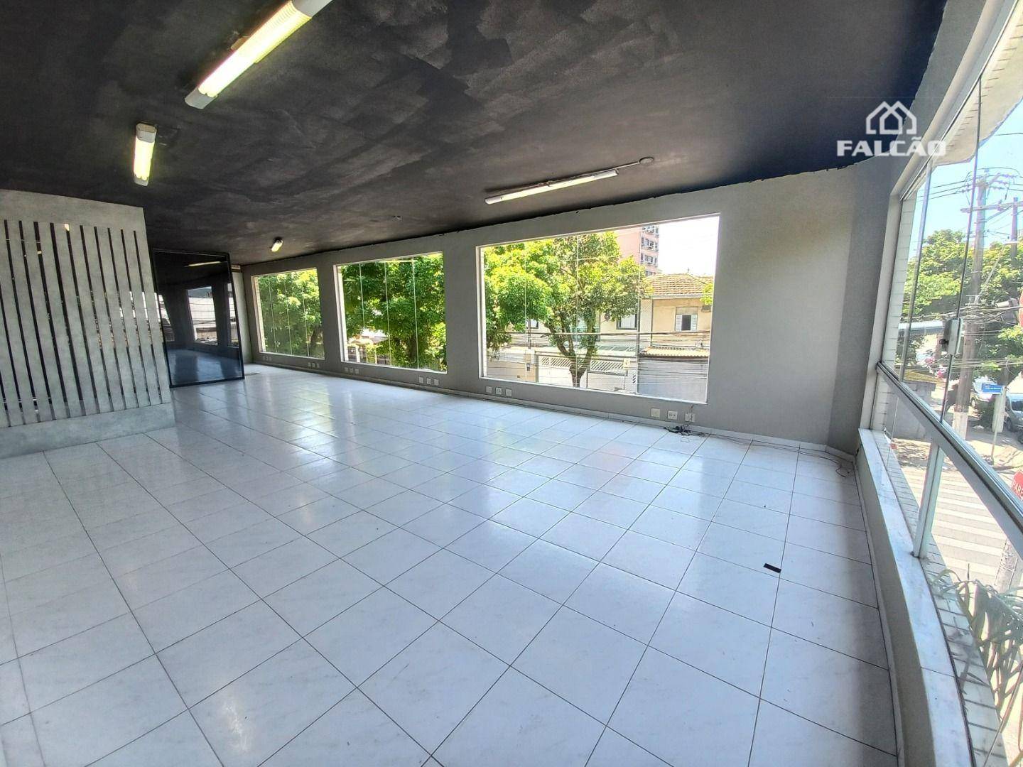 Loja-Salão para alugar, 250m² - Foto 29