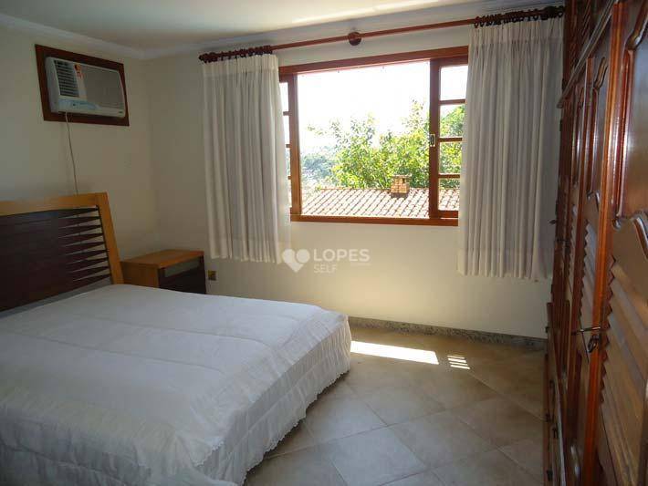 Casa de Condomínio, 5 quartos - Foto 21