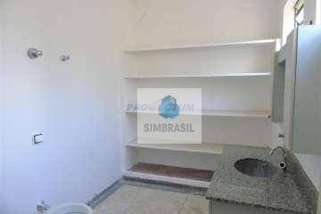 Casa à venda com 3 quartos, 220m² - Foto 14