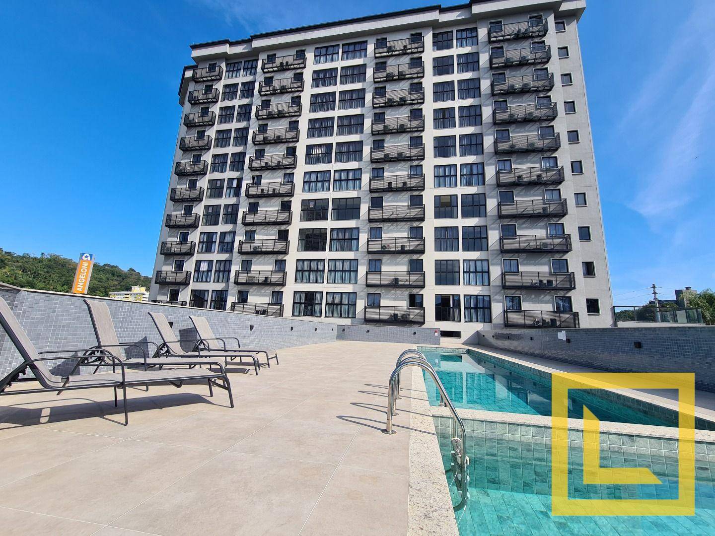 Loft, 37 m² - Foto 5