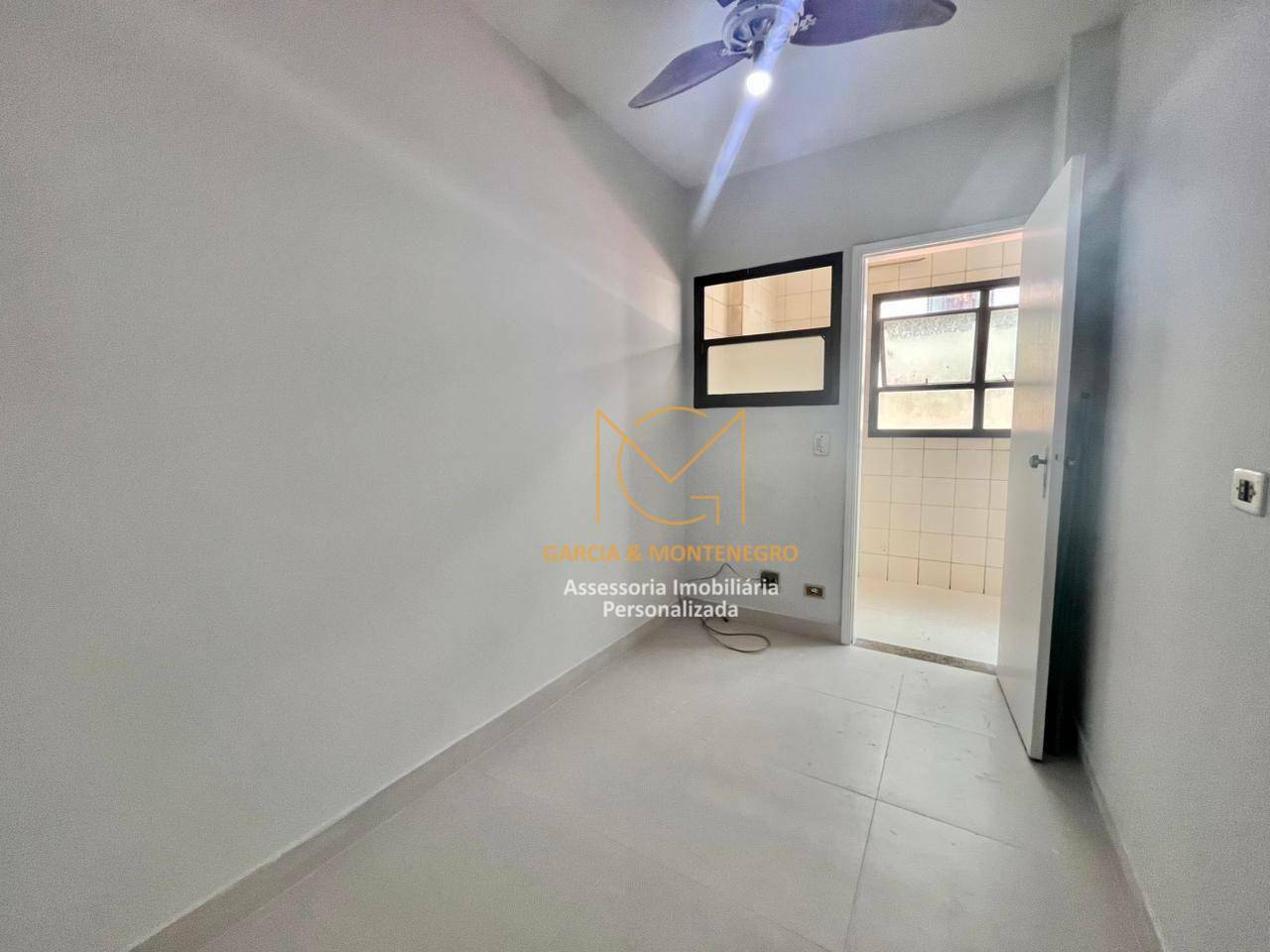 Apartamento para alugar com 3 quartos, 124m² - Foto 20