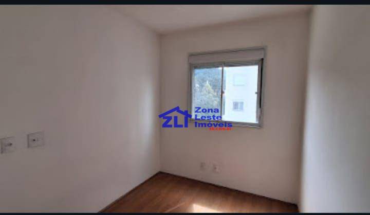 Apartamento à venda com 2 quartos, 41m² - Foto 17