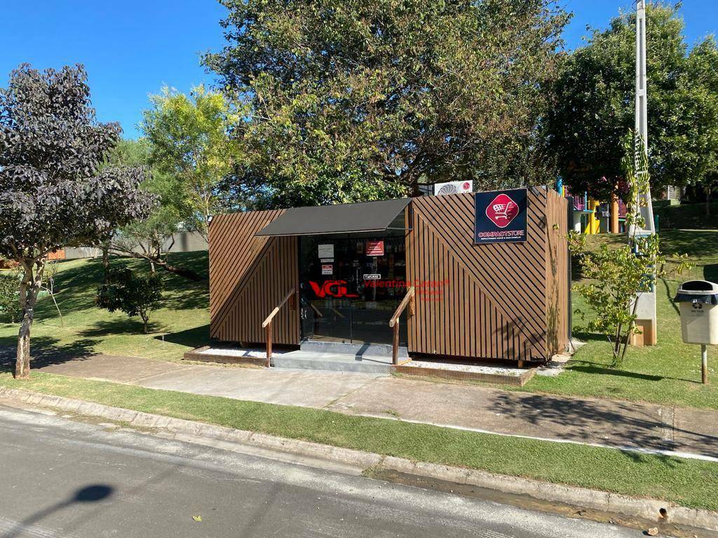 Sobrado à venda com 3 quartos, 144m² - Foto 33