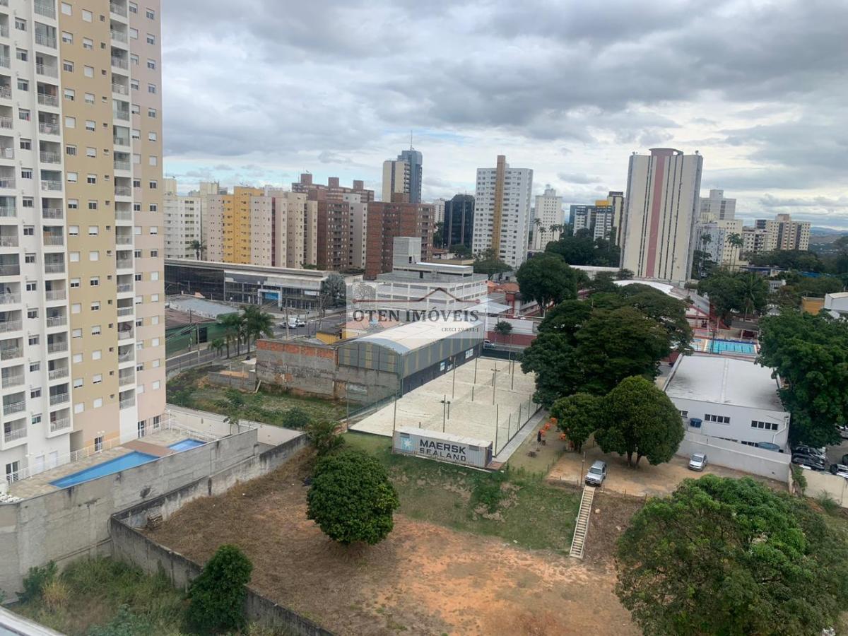 Cobertura à venda com 2 quartos, 110m² - Foto 17