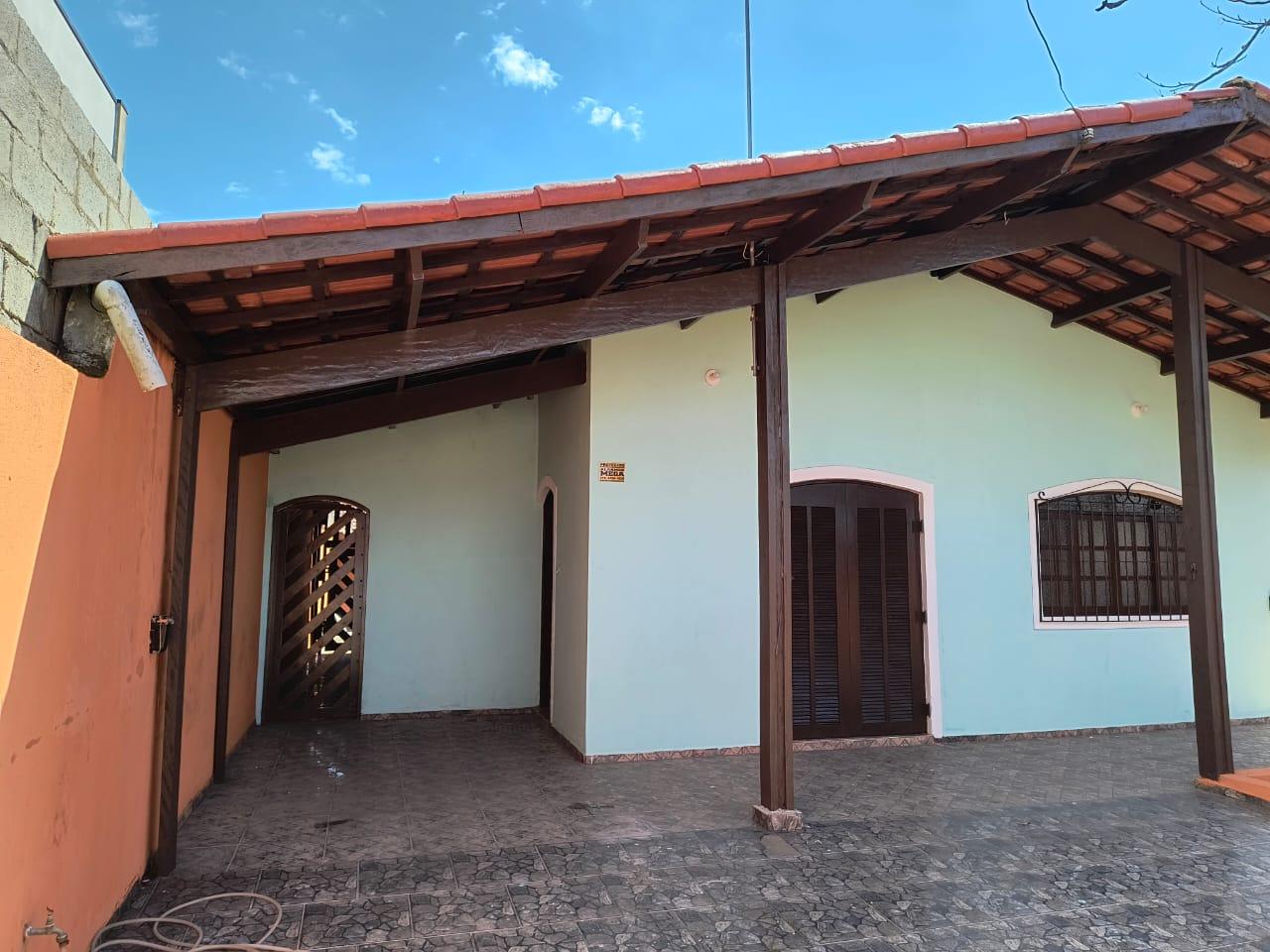 Casa à venda com 3 quartos, 360m² - Foto 20