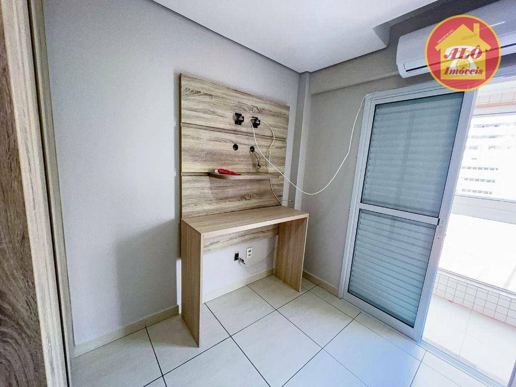 Apartamento à venda com 4 quartos, 153m² - Foto 84