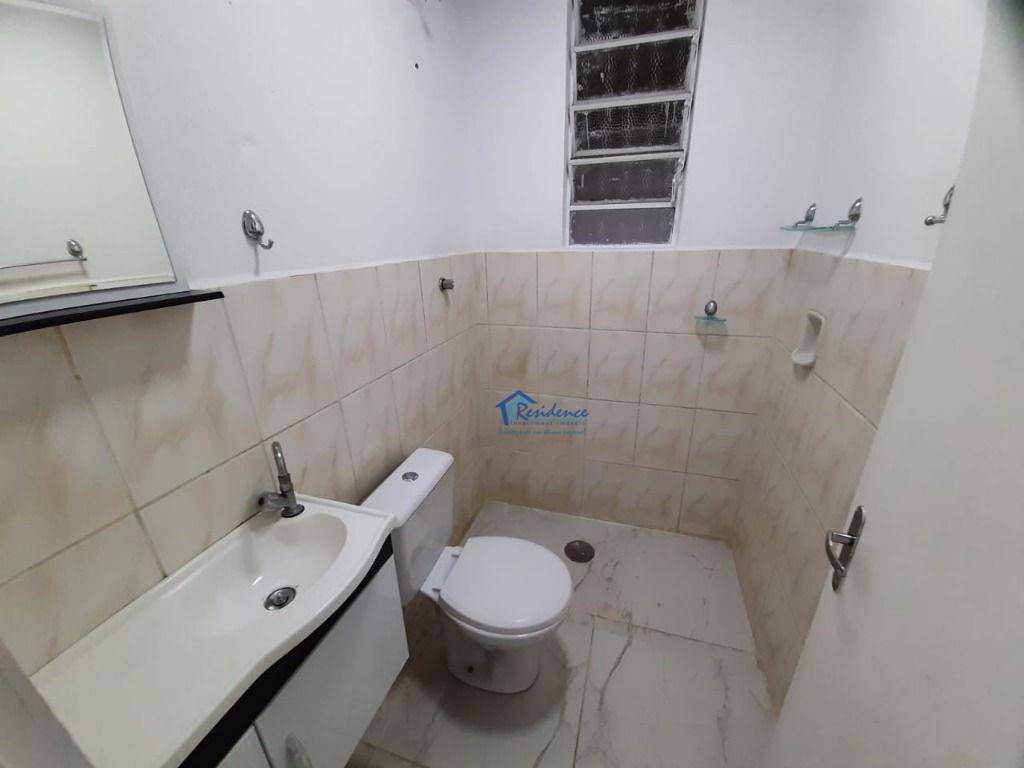 Casa à venda com 2 quartos, 91m² - Foto 8