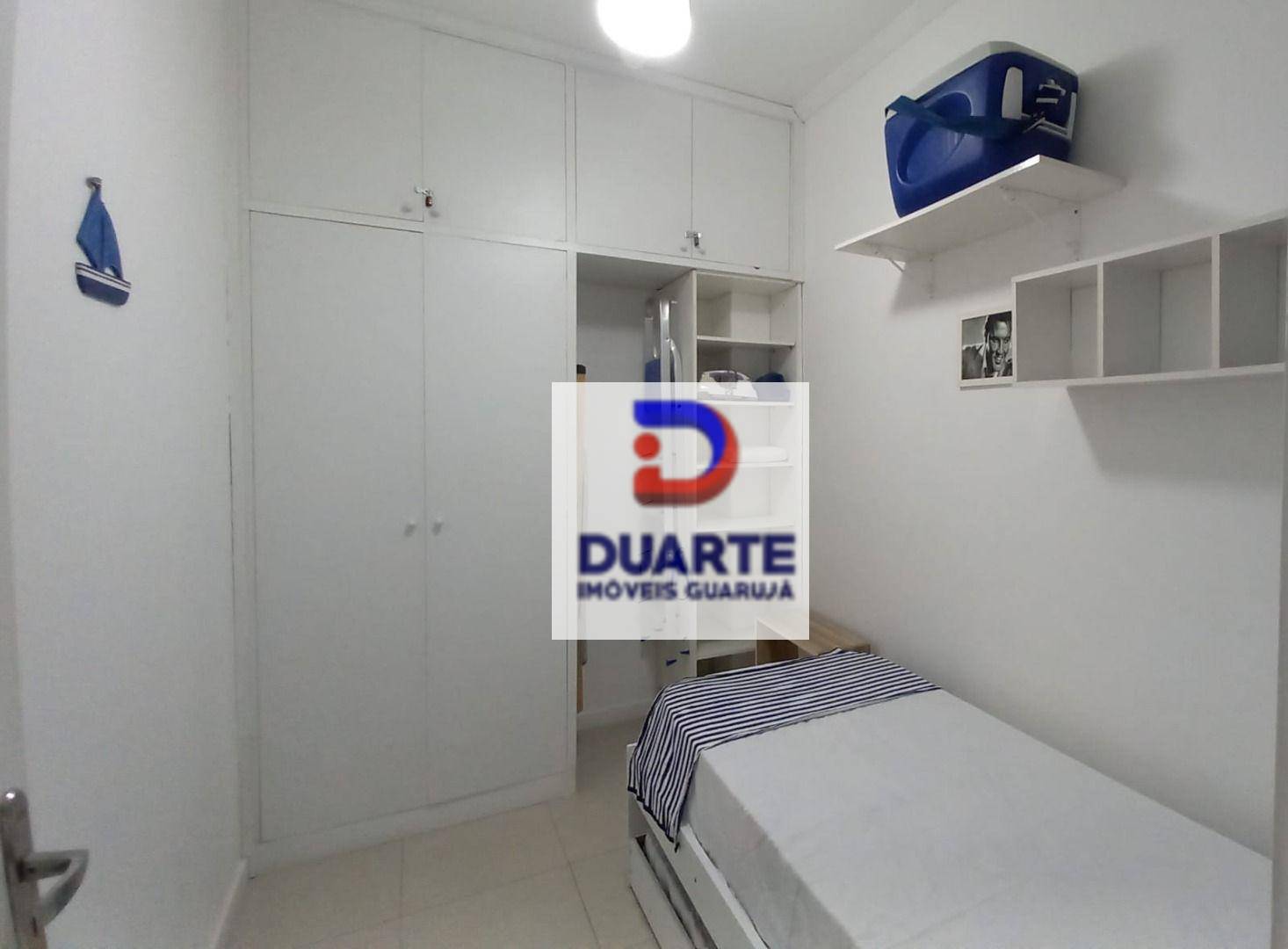 Apartamento à venda com 4 quartos, 130m² - Foto 13