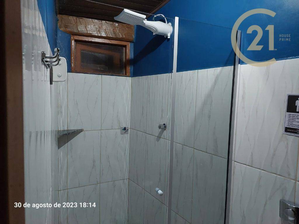 Sobrado à venda com 5 quartos, 130m² - Foto 39