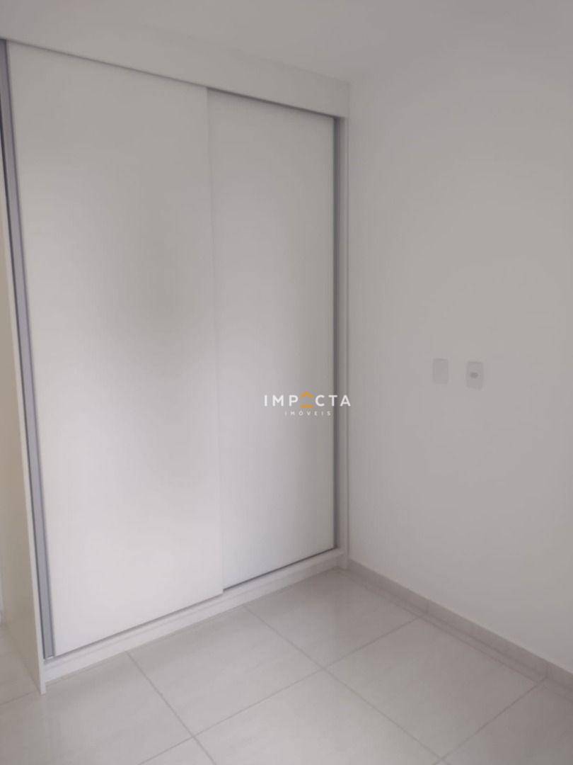 Apartamento à venda com 2 quartos, 54m² - Foto 9