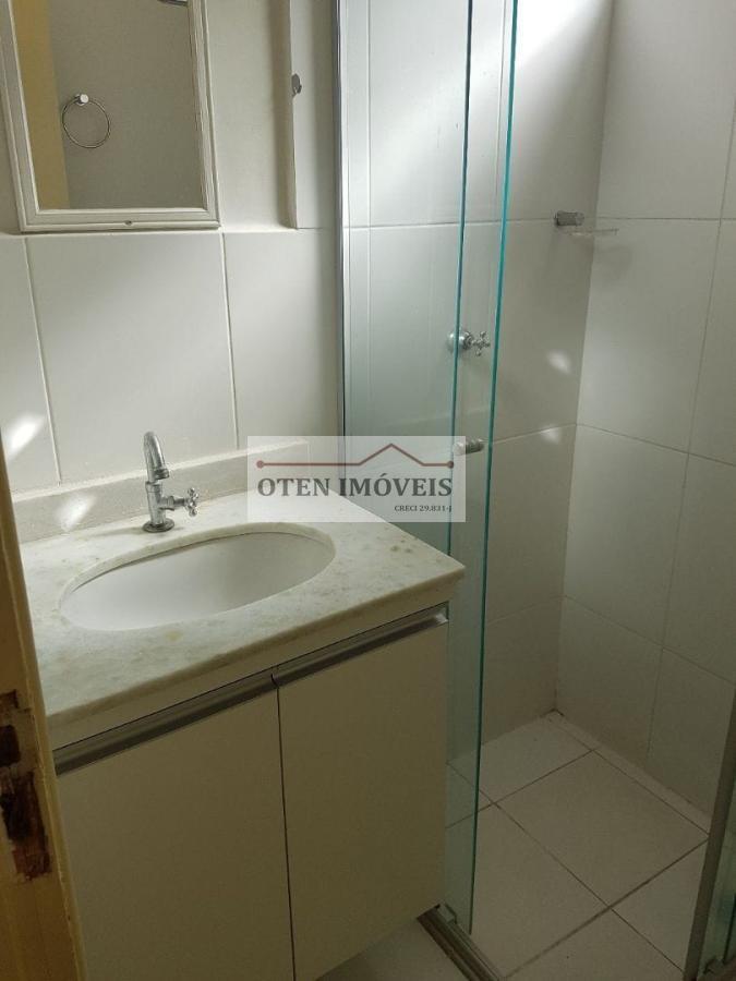 Apartamento à venda com 3 quartos, 127m² - Foto 19