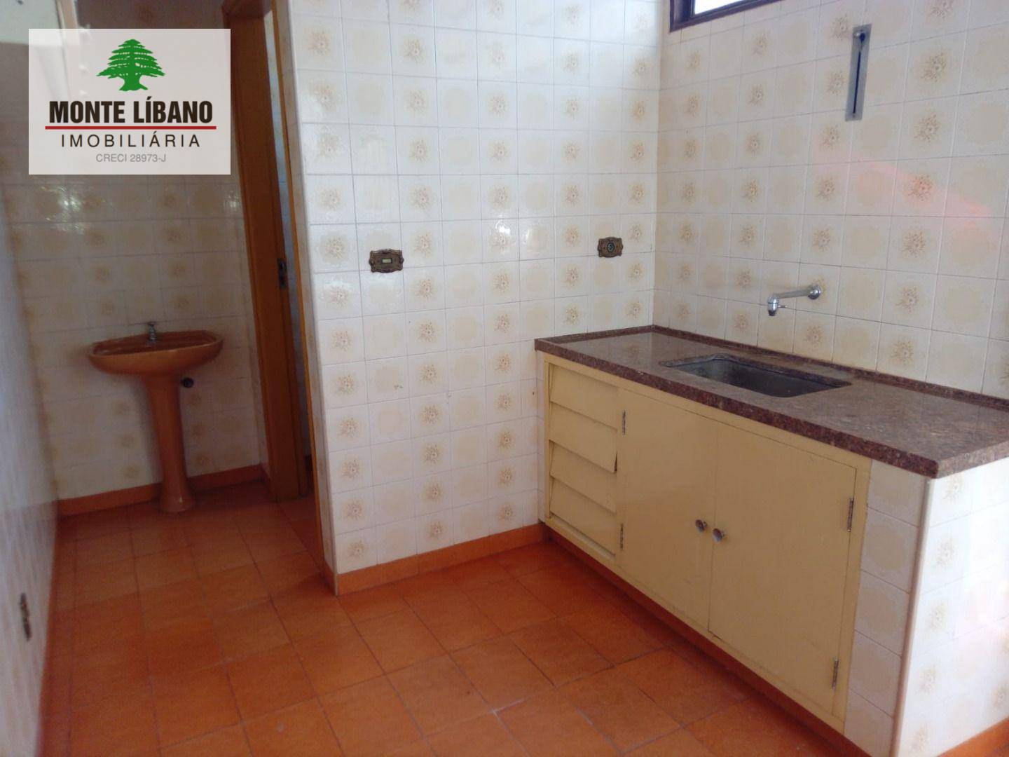 Conjunto Comercial-Sala para alugar, 1m² - Foto 2