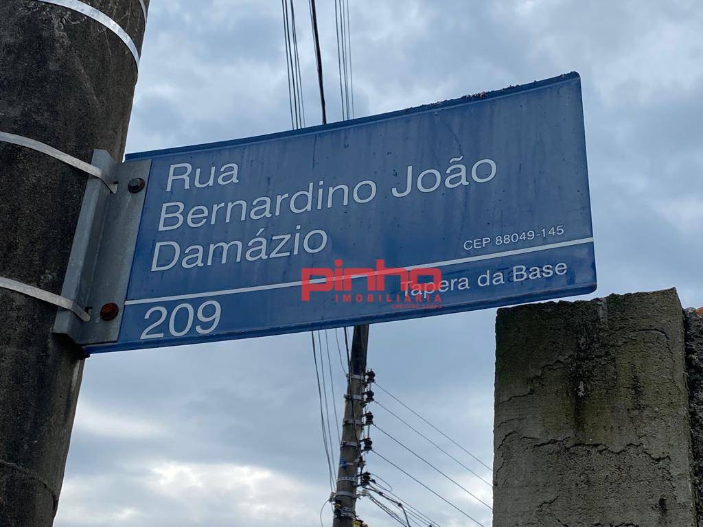 Casa, 3 quartos, 197 m² - Foto 50