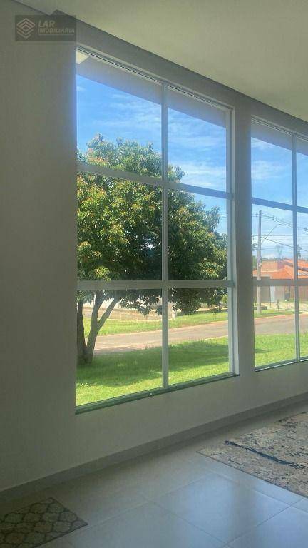 Casa de Condomínio à venda e aluguel com 4 quartos, 500m² - Foto 24