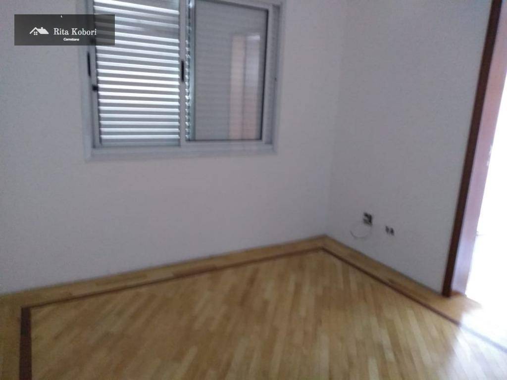 Sobrado à venda com 3 quartos, 160m² - Foto 8