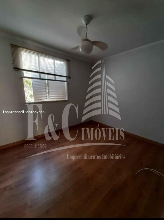 Apartamento à venda com 2 quartos, 46m² - Foto 7