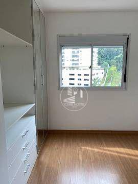 Apartamento à venda com 2 quartos, 67m² - Foto 6