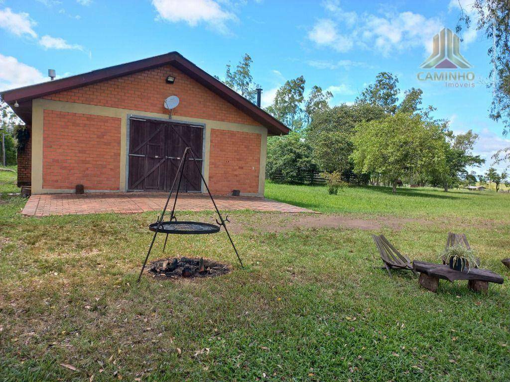 Fazenda à venda, 600000M2 - Foto 14