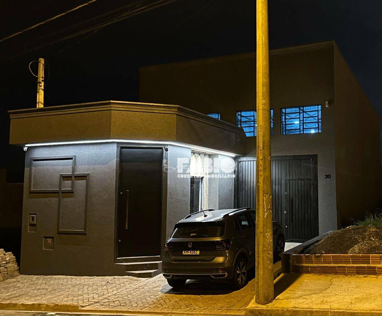 Depósito-Galpão-Armazém à venda, 145m² - Foto 27
