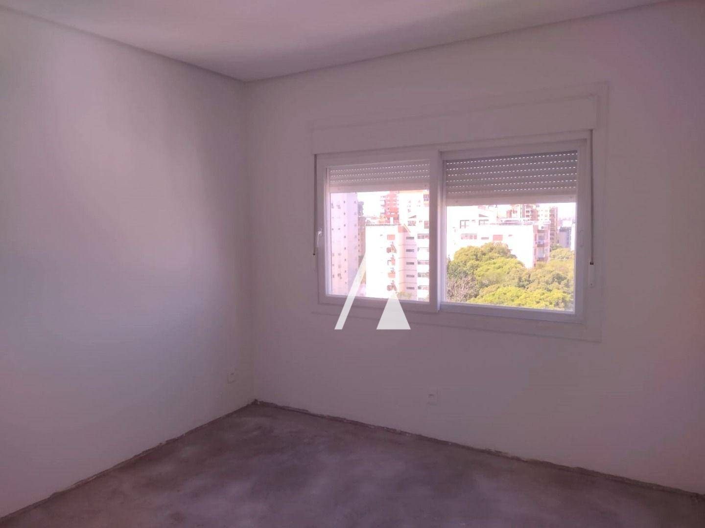 Apartamento à venda com 3 quartos, 112m² - Foto 8