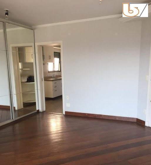 Apartamento para alugar com 3 quartos, 98m² - Foto 15