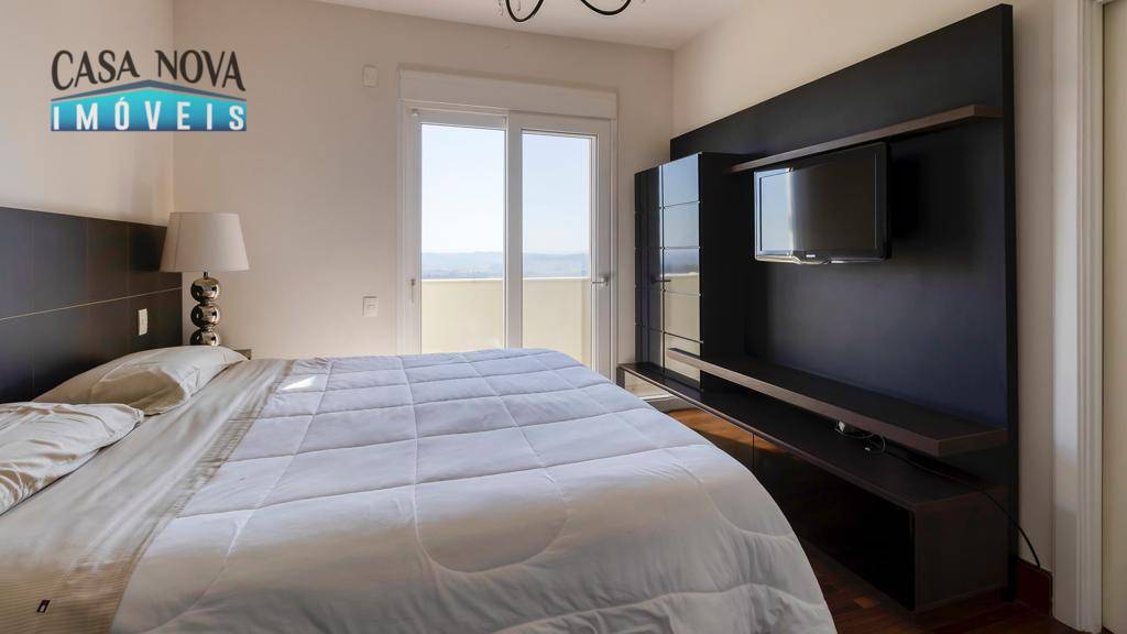 Casa de Condomínio à venda com 6 quartos, 1100m² - Foto 30