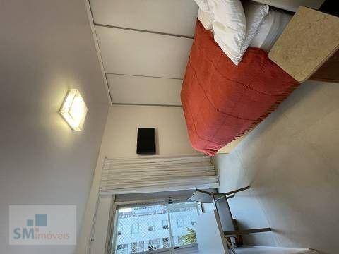 Apartamento à venda com 3 quartos, 100m² - Foto 10