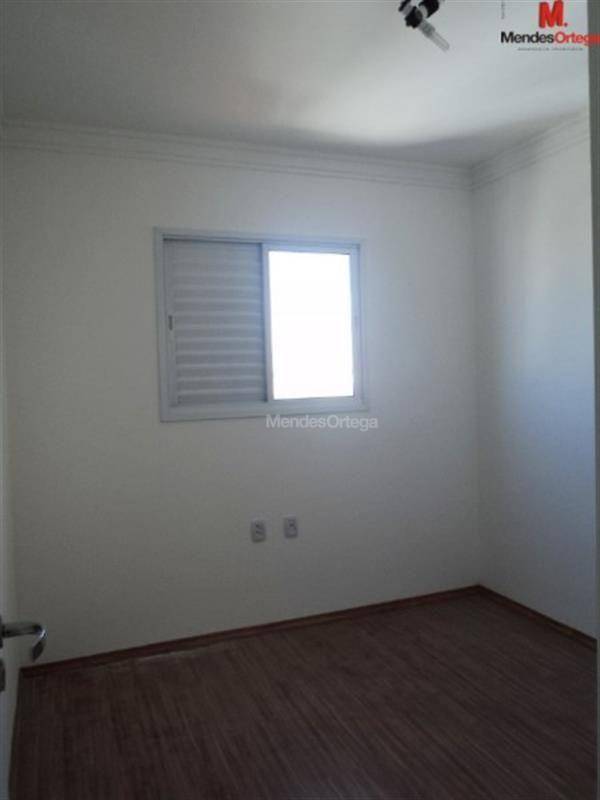 Apartamento à venda com 3 quartos, 85m² - Foto 8