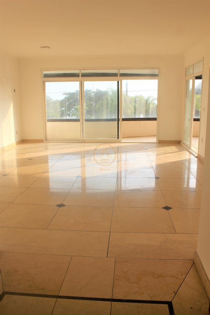 Apartamento à venda com 4 quartos, 480m² - Foto 5