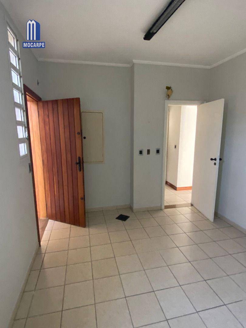 Sobrado à venda com 2 quartos, 156m² - Foto 20