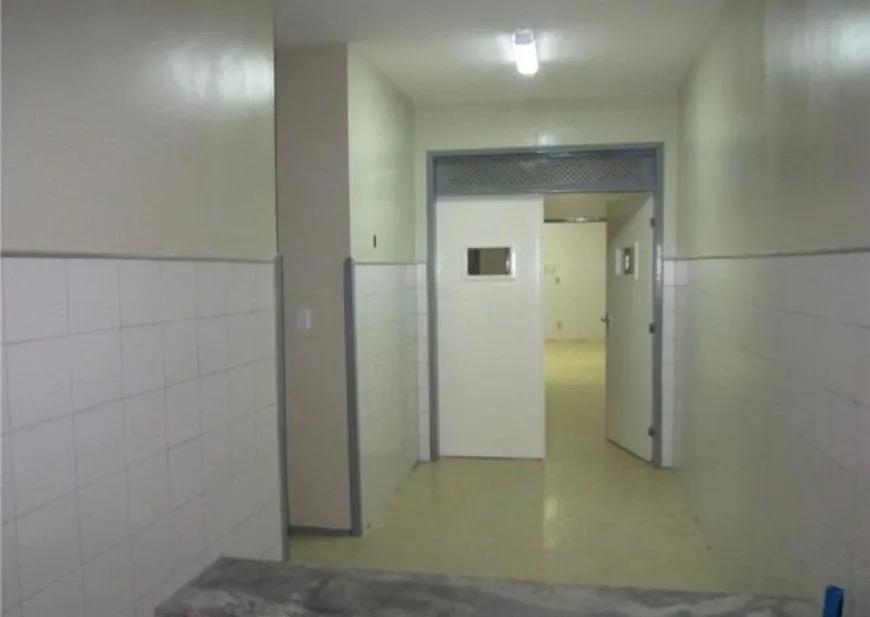 Prédio Inteiro para alugar, 1259m² - Foto 7