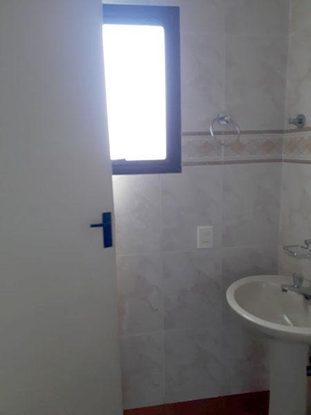 Cobertura à venda com 3 quartos, 150m² - Foto 17