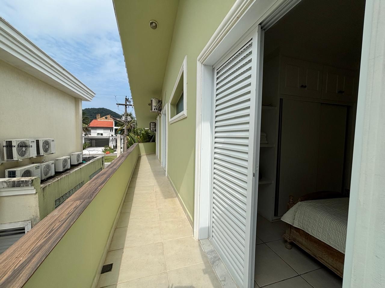 Casa à venda com 5 quartos - Foto 8