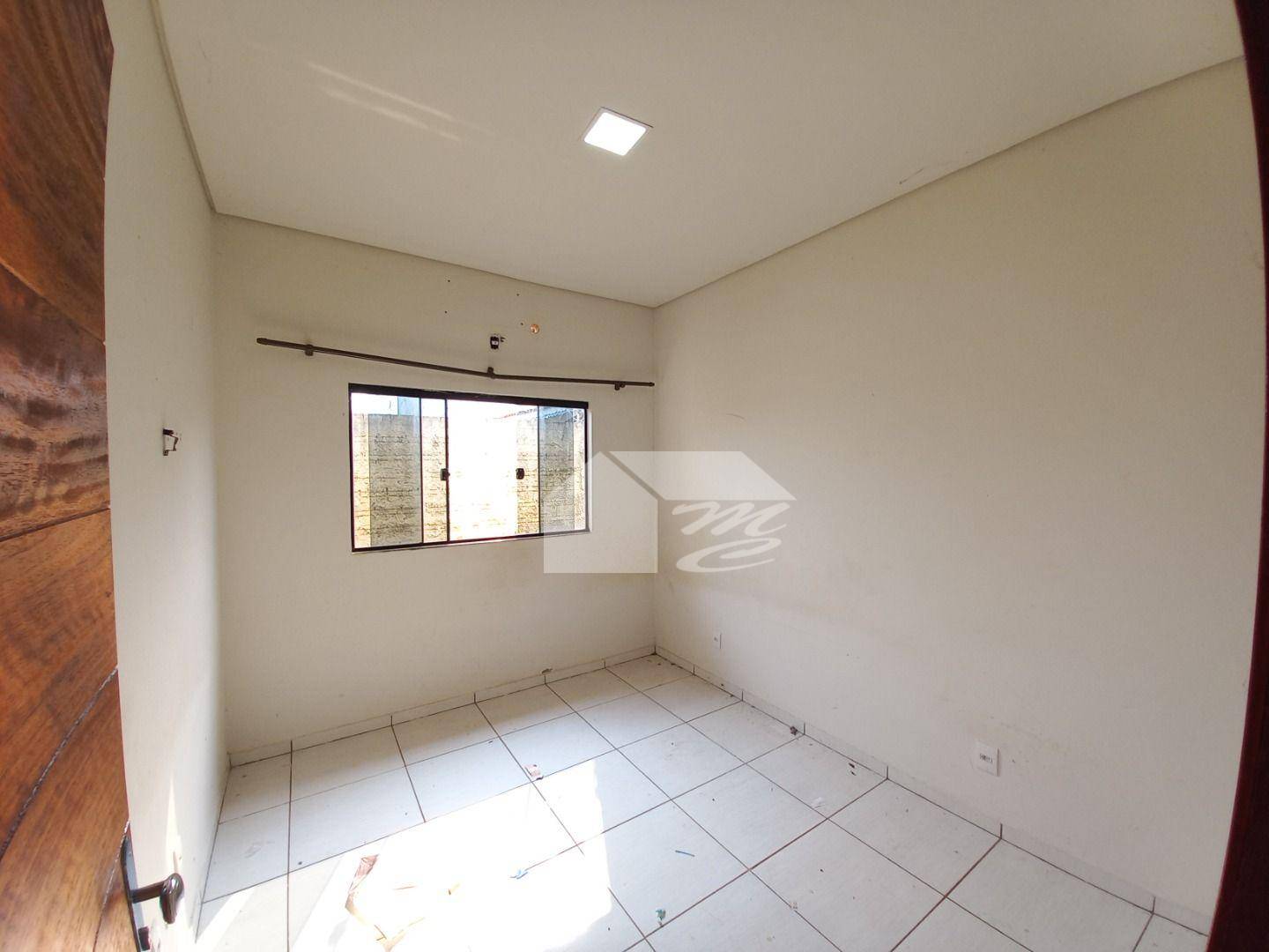 Casa para alugar com 2 quartos, 52m² - Foto 11