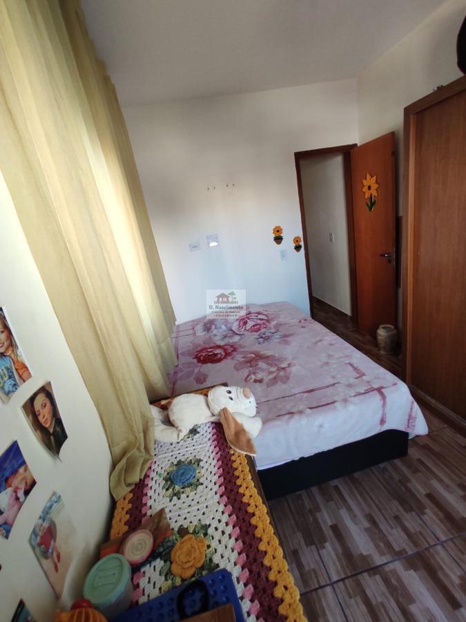 Apartamento à venda com 2 quartos, 56m² - Foto 21