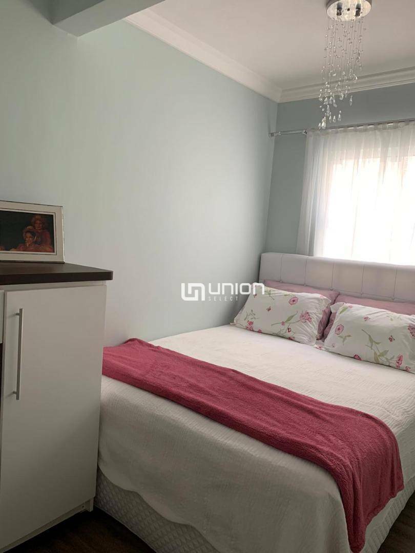 Apartamento à venda com 3 quartos, 92m² - Foto 13