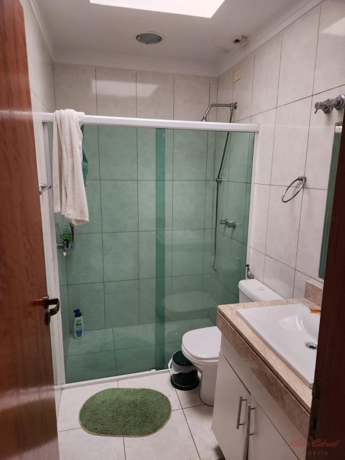 Sobrado à venda com 3 quartos, 310m² - Foto 8