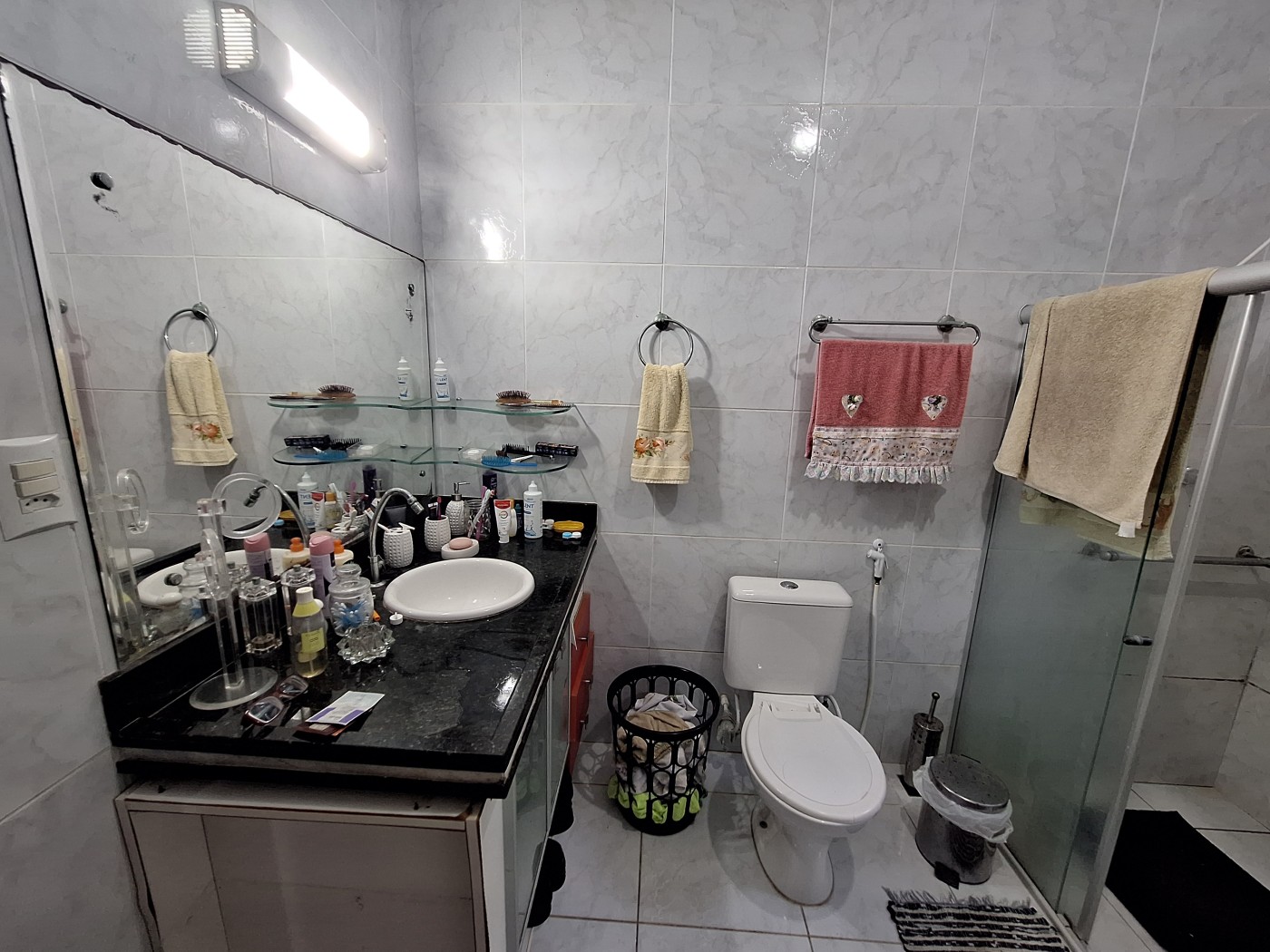 Casa à venda com 4 quartos, 450m² - Foto 15