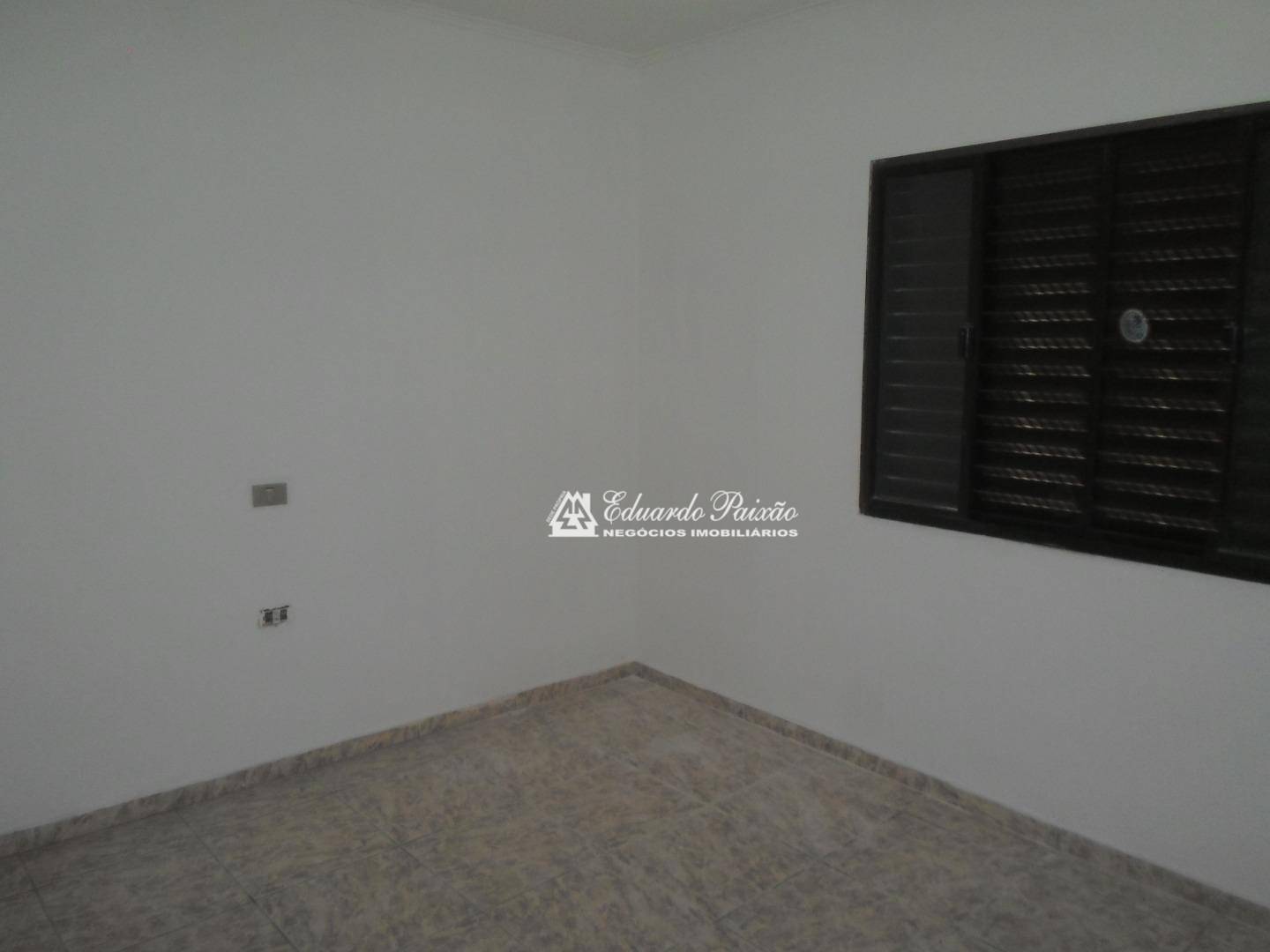 Sobrado à venda com 3 quartos, 160m² - Foto 26