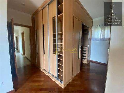 Casa de Condomínio à venda com 4 quartos, 650m² - Foto 72