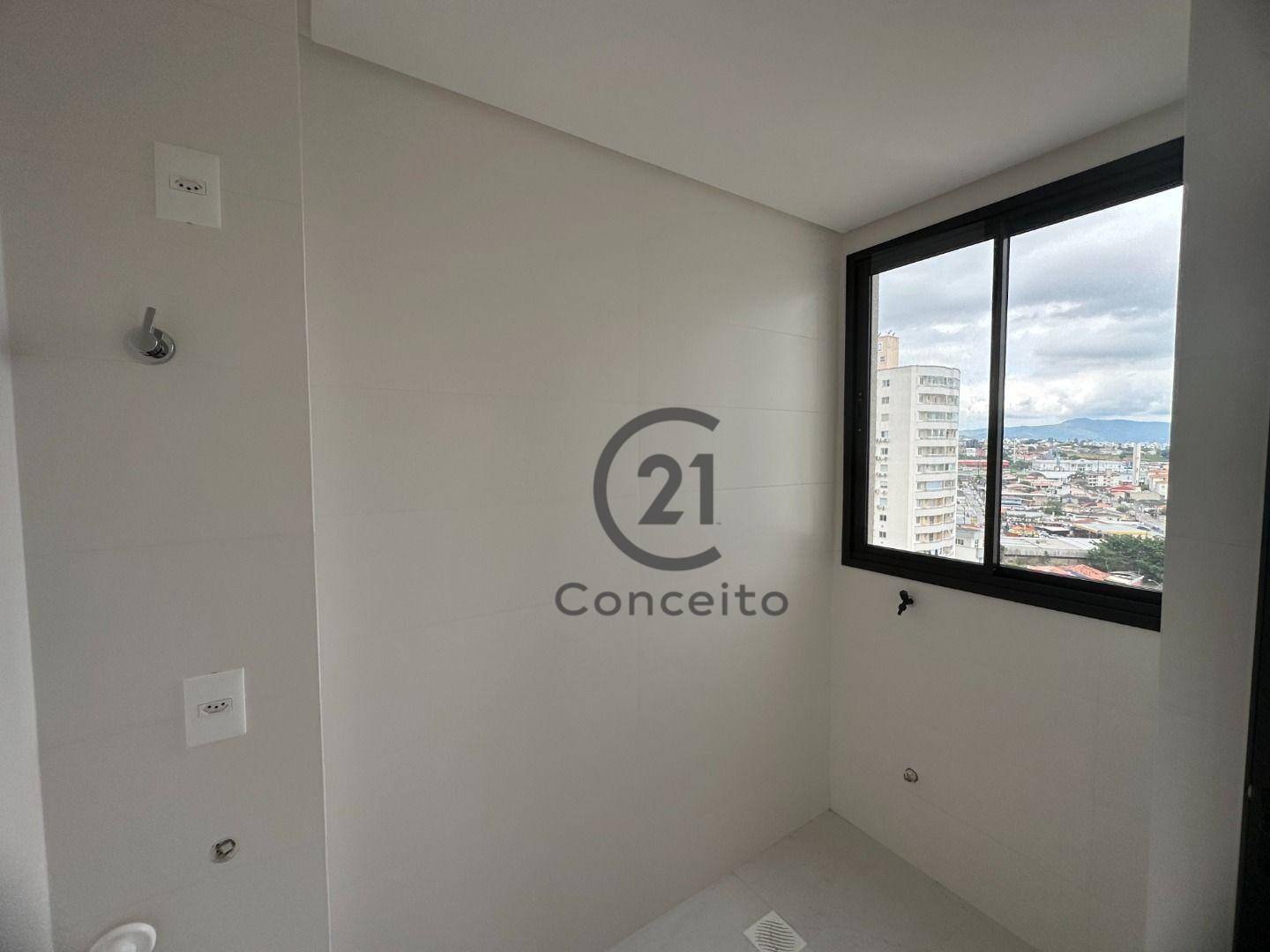 Apartamento à venda com 3 quartos, 104m² - Foto 14