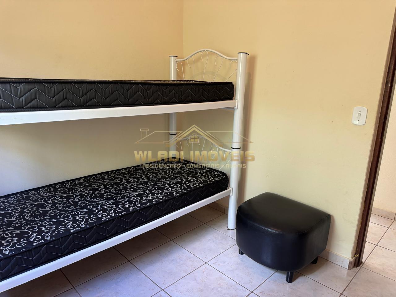 Chácara à venda, 15000m² - Foto 25