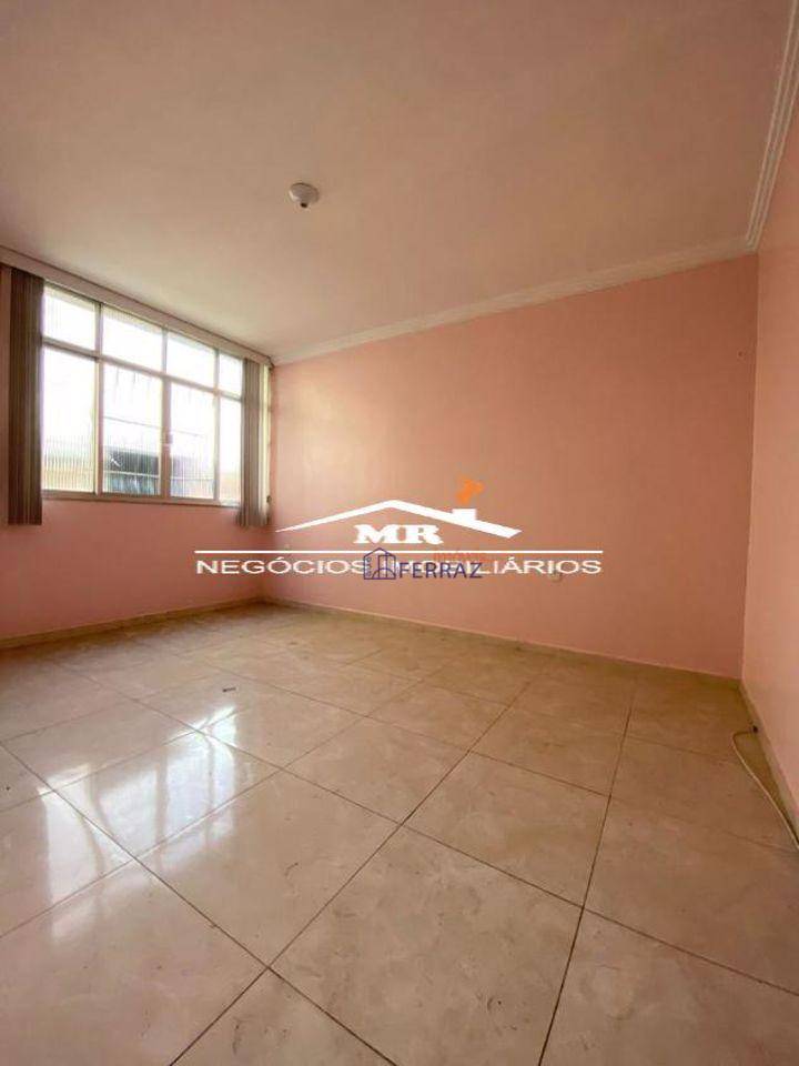 Apartamento à venda com 2 quartos, 68m² - Foto 15