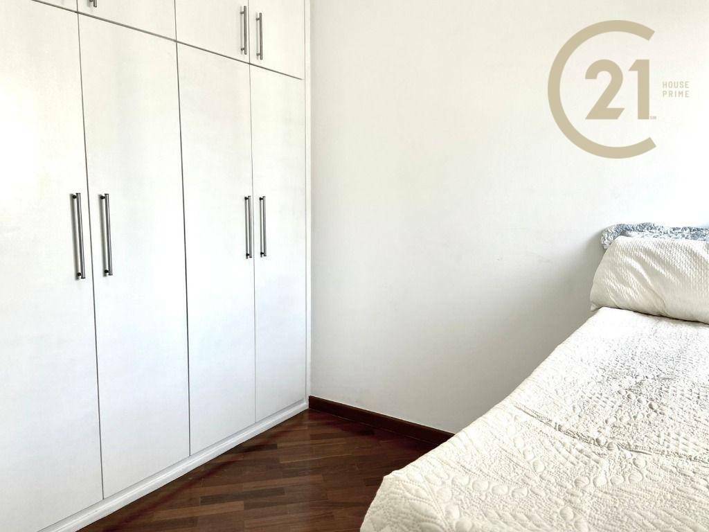 Cobertura à venda com 3 quartos, 188m² - Foto 27