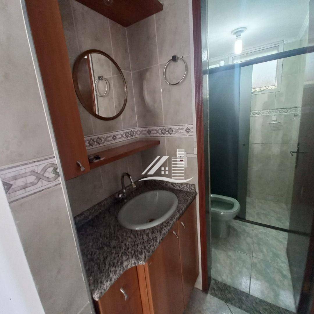 Apartamento à venda com 2 quartos, 55m² - Foto 26