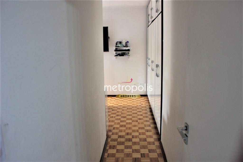 Apartamento à venda com 3 quartos, 162m² - Foto 28