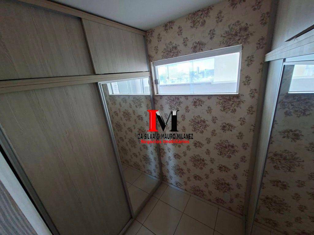 Apartamento para alugar com 2 quartos, 63m² - Foto 16