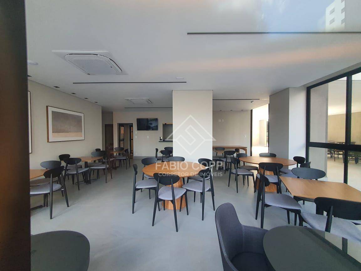 Apartamento à venda com 3 quartos, 103m² - Foto 28