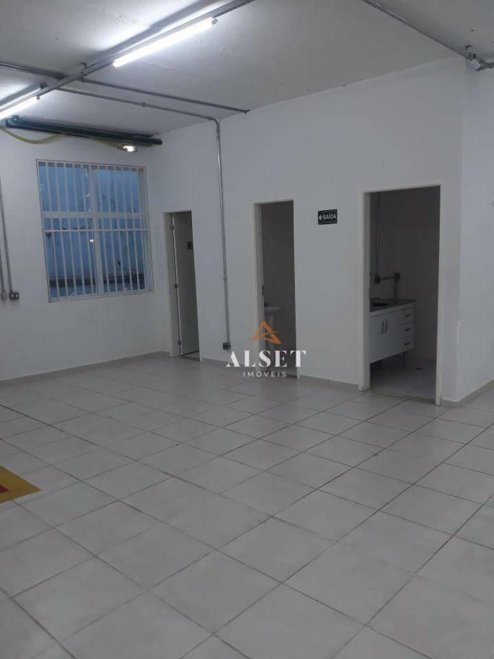 Conjunto Comercial-Sala à venda, 564m² - Foto 18